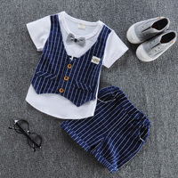 uploads/erp/collection/images/Children Clothing/XUQY/XU0146006/img_b/img_b_XU0146006_1_5DmOpm4s3BBN83gndxwewdE4DFbzkHwz